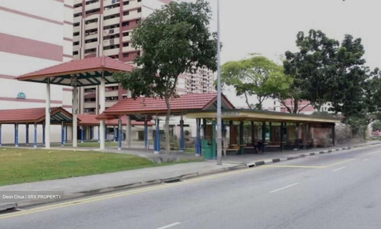 Blk 210 Boon Lay Place (Jurong West), HDB 3 Rooms #463043621